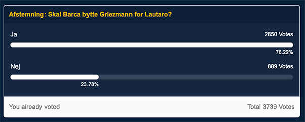 afstemninggriezlautaro