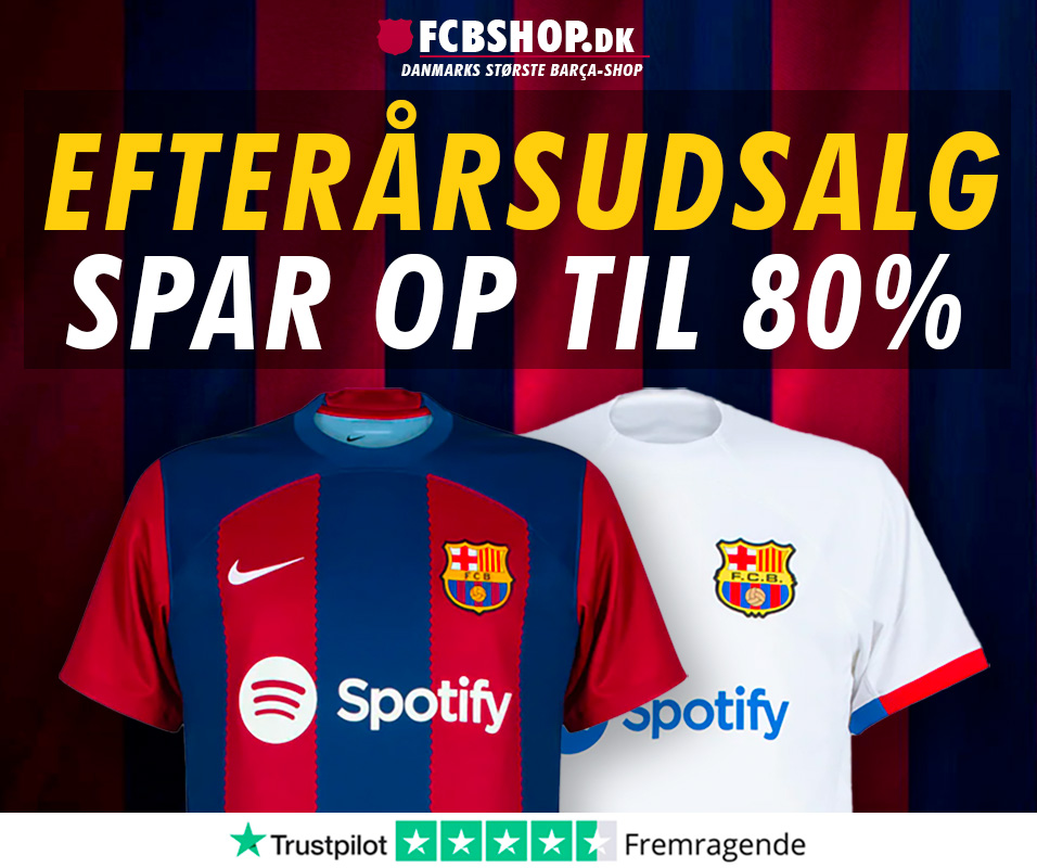 FCBSHOP art