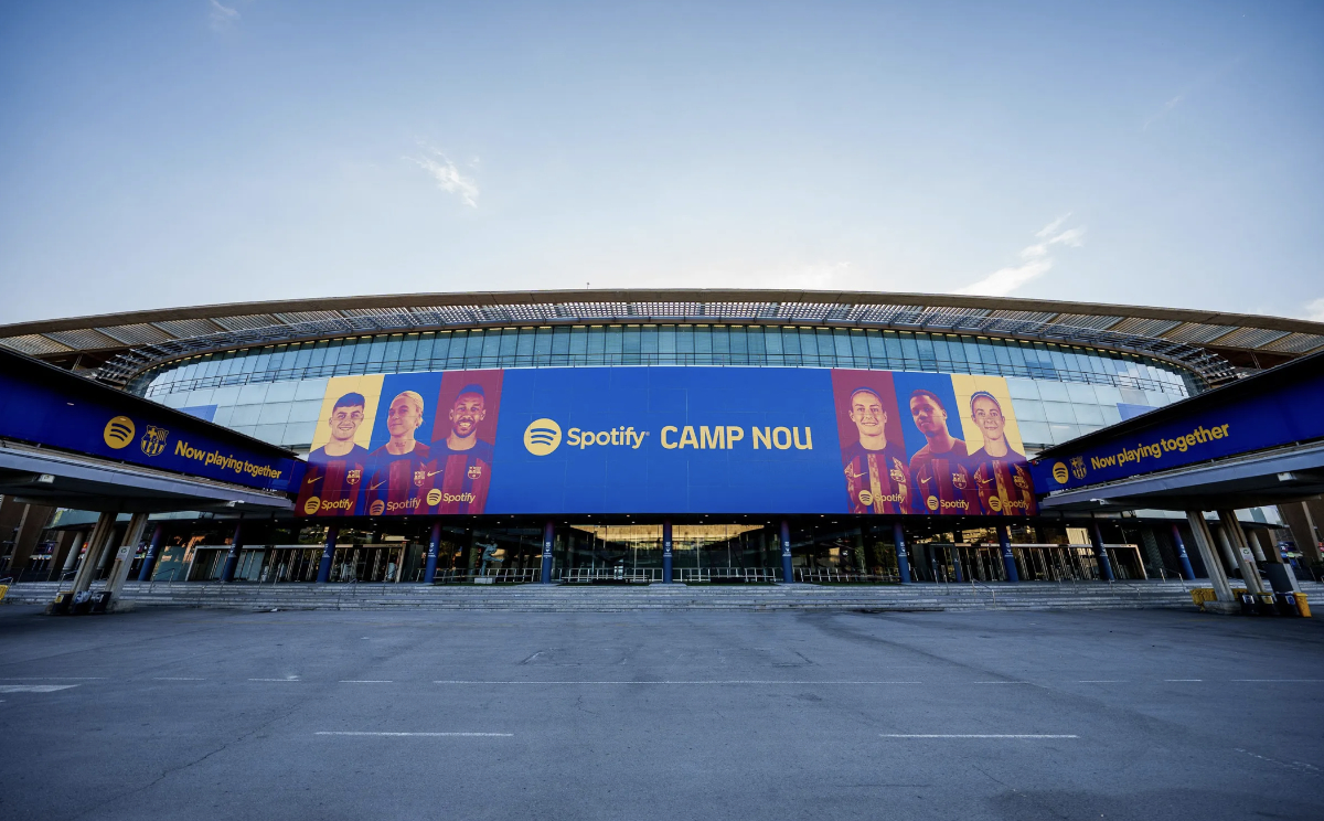 campnou1