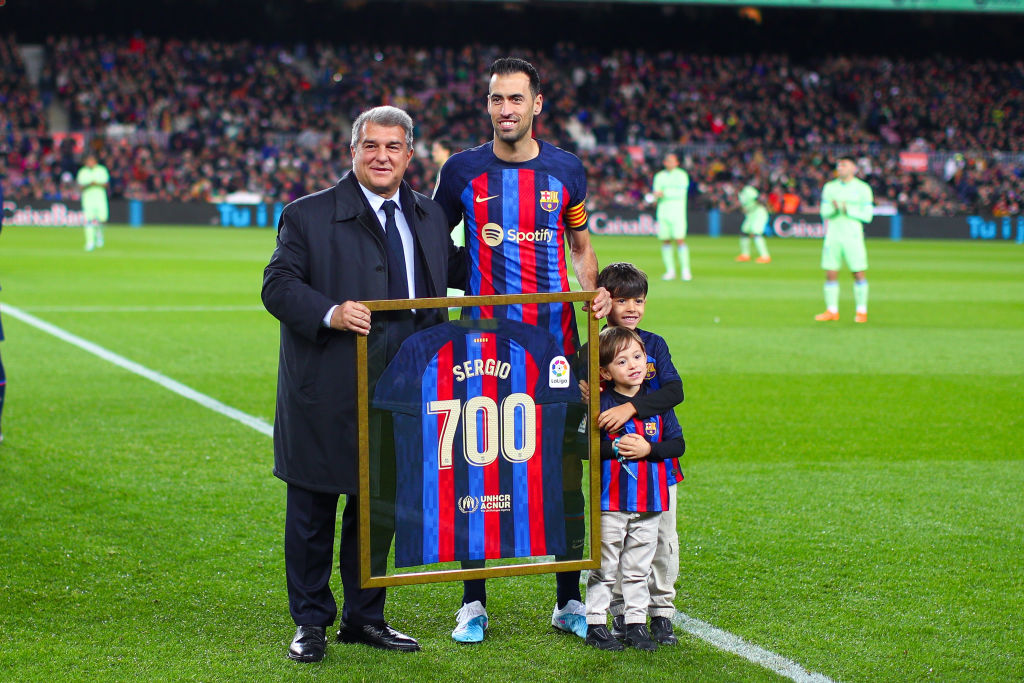 busquets81