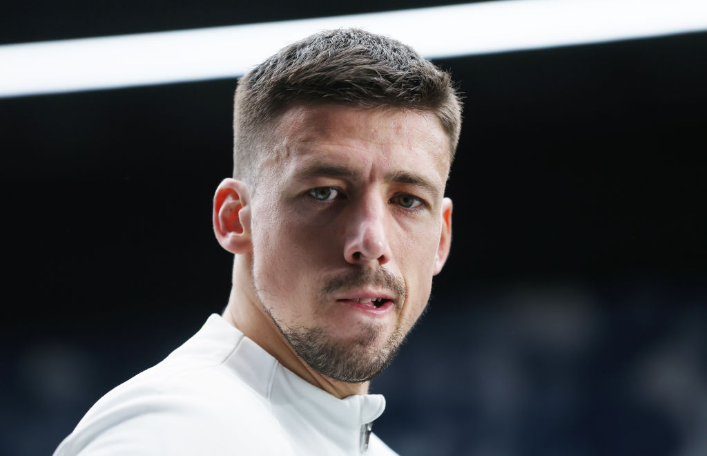 lenglet10