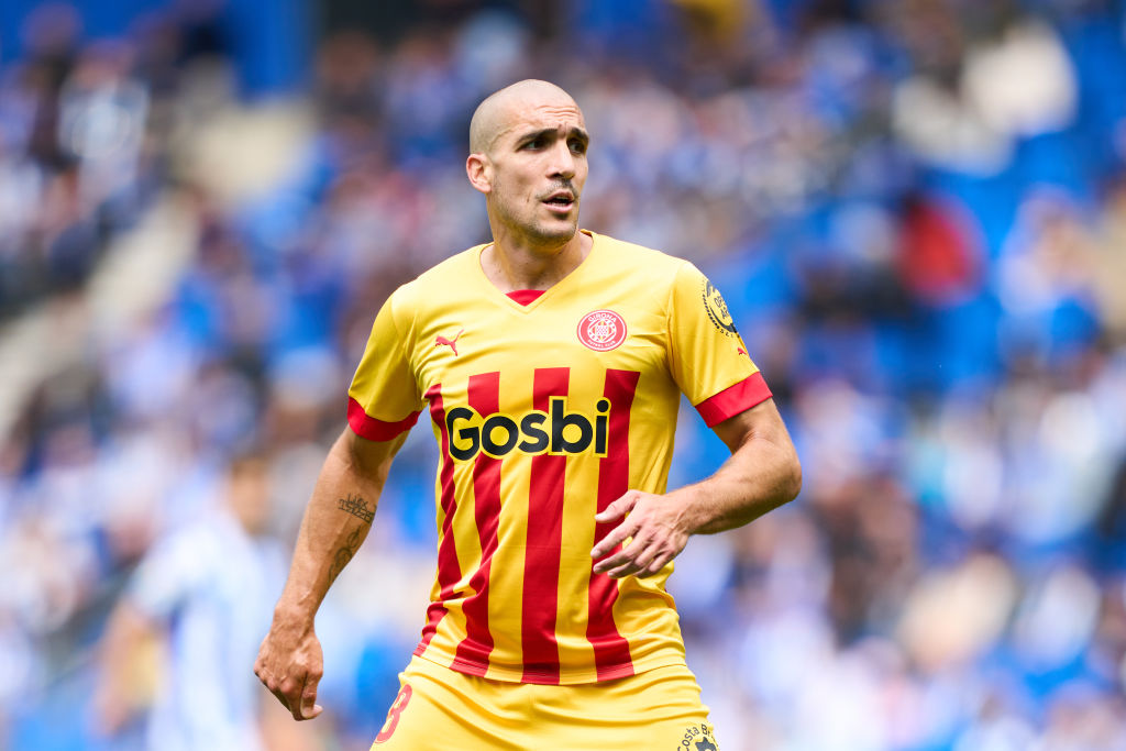 oriolromeu4