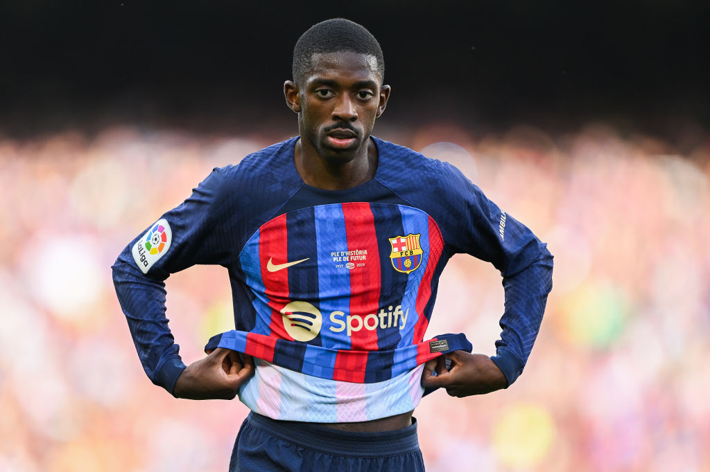 dembele17