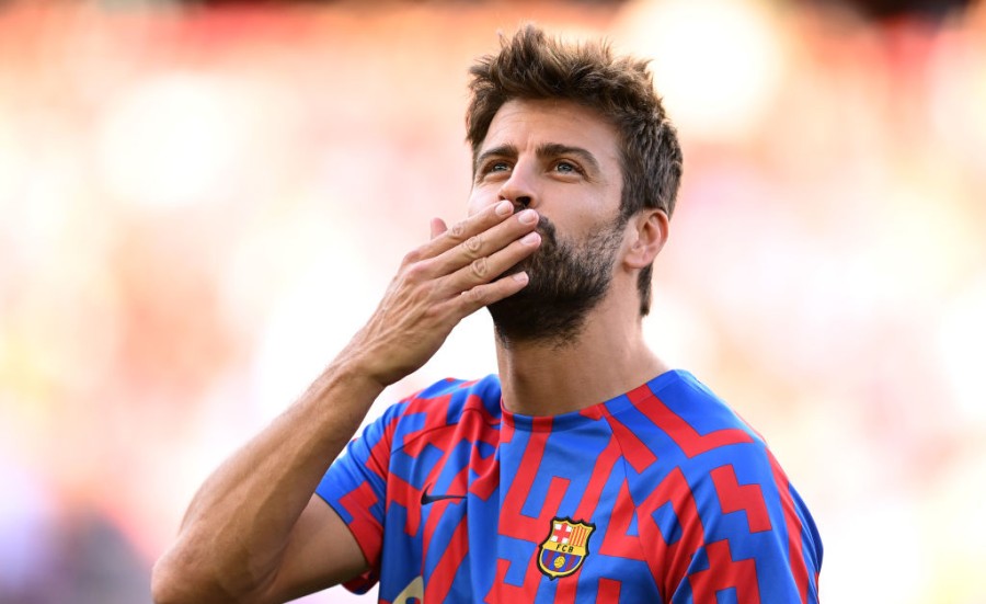 pique1F