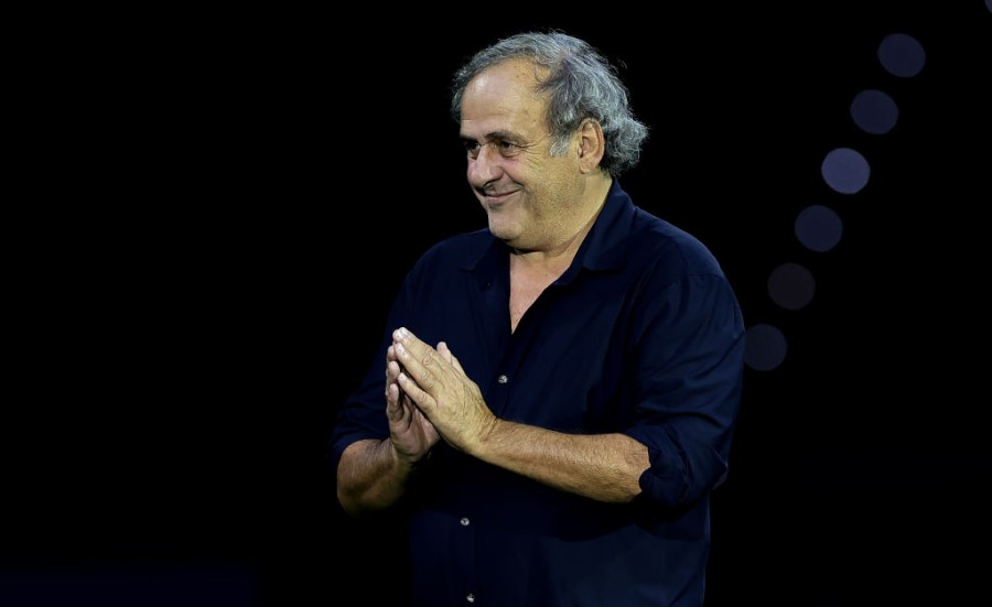 platini1F