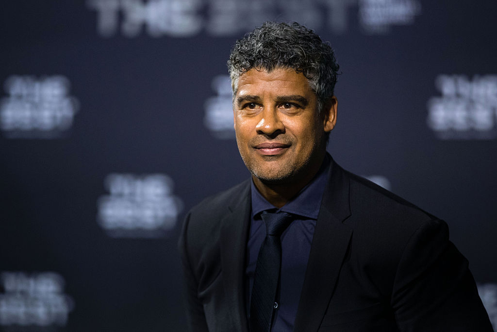 rijkaard1