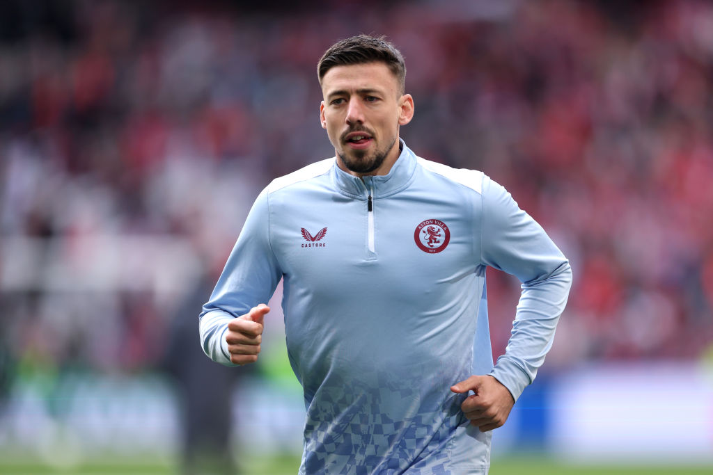 lenglet25