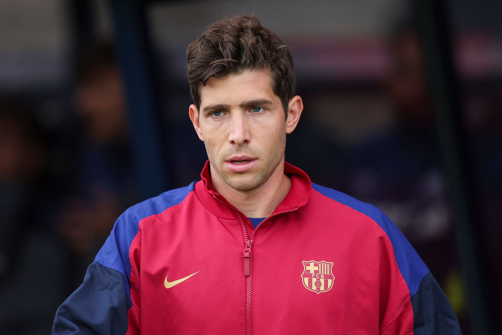 sergiroberto48