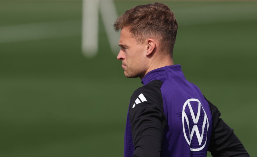 kimmich7F