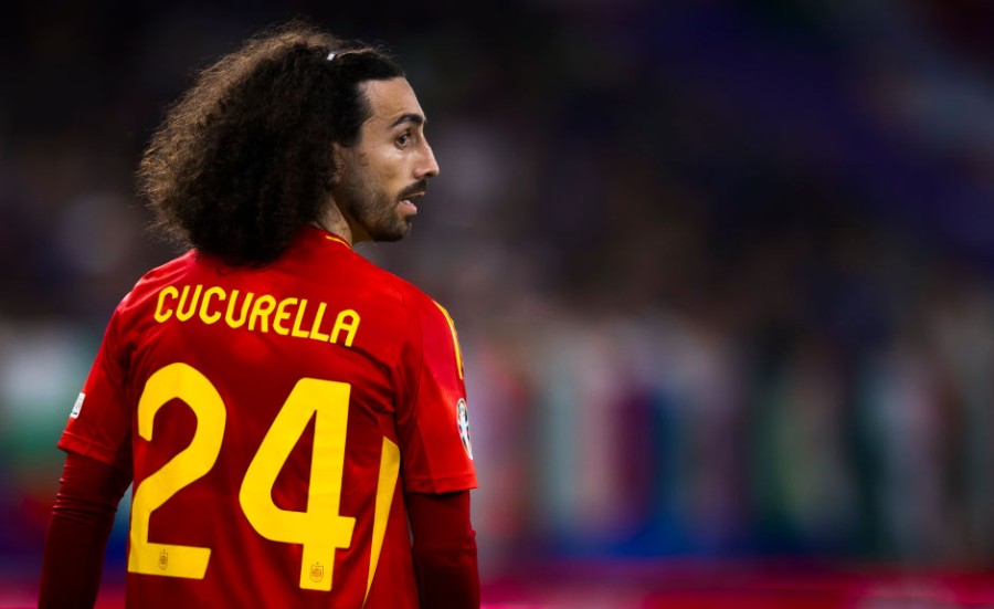 cucurella1F