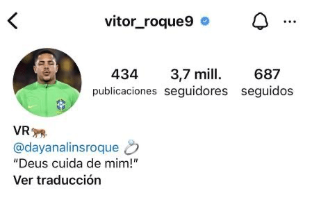 roqueinstagram1