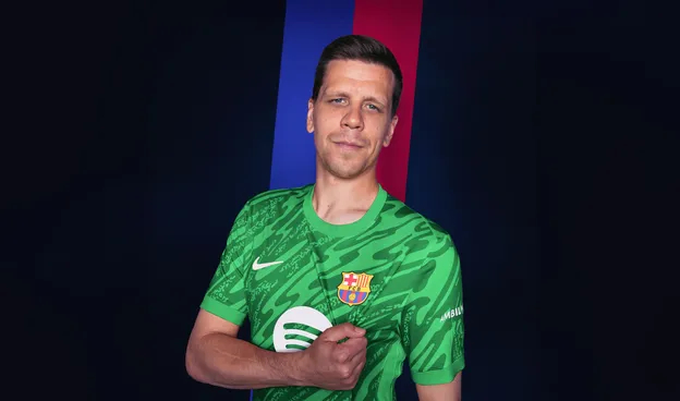 szczesny3