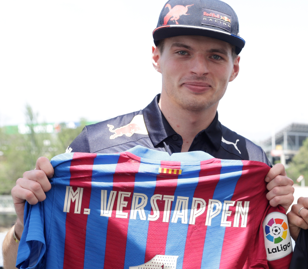 verstappen1