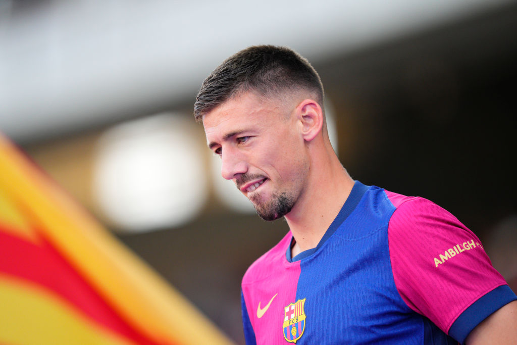 lenglet5F