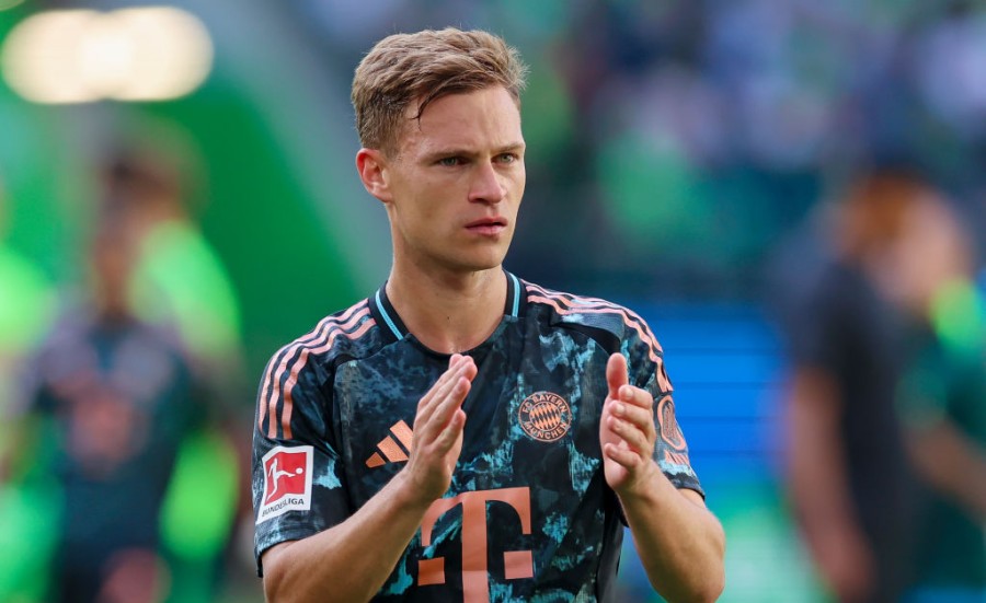 kimmich1F