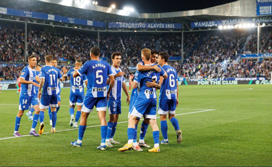 alaves1F