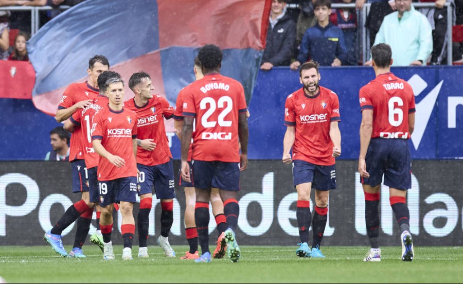 osasuna1F