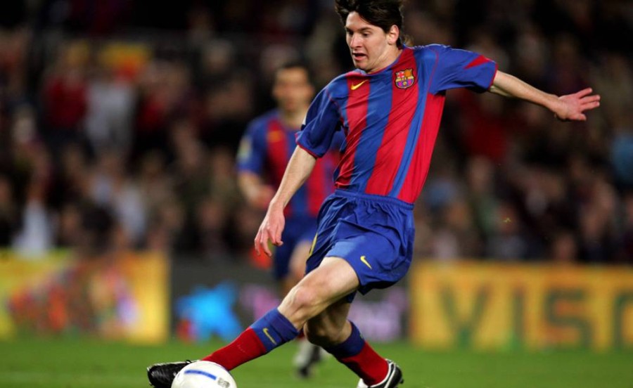 messi3F